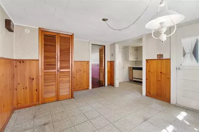 148 Grand View Drive, Warwick, RI 02886 - Photo 26