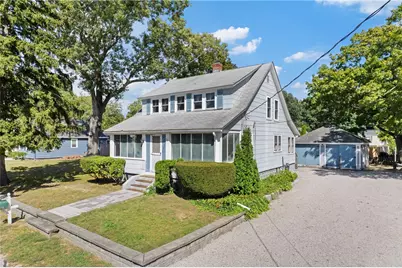 148 Grand View Drive, Warwick, RI 02886 - Photo 12