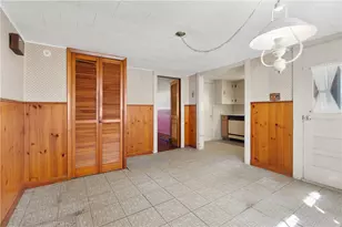 148 Grand View Dr, Warwick, RI 02886 - Photo 26
