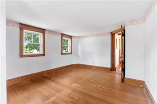 148 Grand View Dr, Warwick, RI 02886 - Photo 34