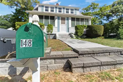 148 Grand View Drive, Warwick, RI 02886 - Photo 8