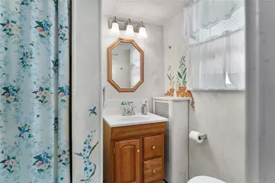 148 Grand View Drive, Warwick, RI 02886 - Photo 28