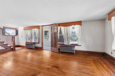 148 Grand View Drive, Warwick, RI 02886 - Photo 20