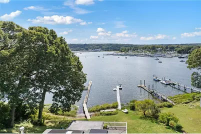 148 Grand View Drive, Warwick, RI 02886 - Photo 18