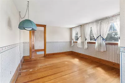 148 Grand View Drive, Warwick, RI 02886 - Photo 32