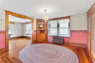 148 Grand View Dr, Warwick, RI 02886 - Photo 24