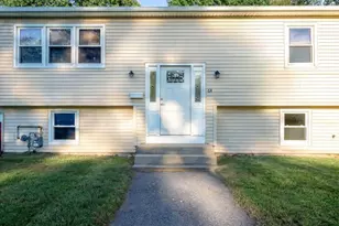 64 Perkins Ave, Cranston, RI 02910 - Photo 2