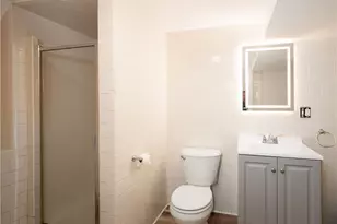 64 Perkins Ave, Cranston, RI 02910 - Photo 26
