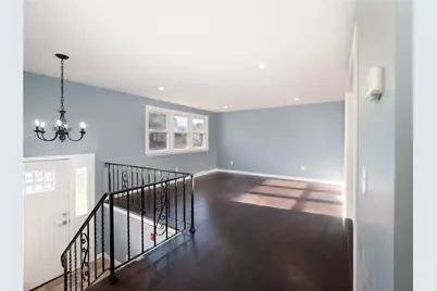 64 Perkins Avenue, Cranston, RI 02910 - Photo 12