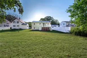 64 Perkins Ave, Cranston, RI 02910 - Photo 30