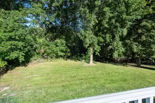64 Perkins Ave, Cranston, RI 02910 - Photo 28