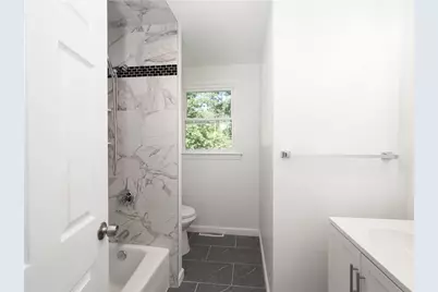 64 Perkins Avenue, Cranston, RI 02910 - Photo 16