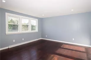 64 Perkins Ave, Cranston, RI 02910 - Photo 16