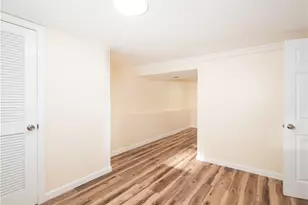 64 Perkins Ave, Cranston, RI 02910 - Photo 24