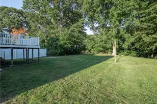 64 Perkins Ave, Cranston, RI 02910 - Photo 36
