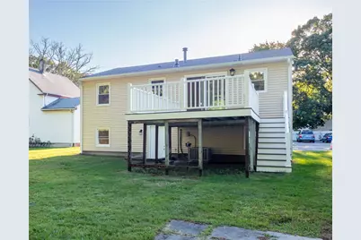 64 Perkins Avenue, Cranston, RI 02910 - Photo 32