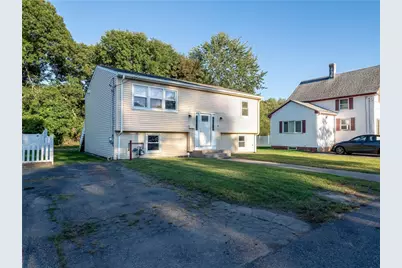 64 Perkins Avenue, Cranston, RI 02910 - Photo 6