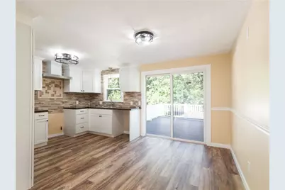 64 Perkins Avenue, Cranston, RI 02910 - Photo 8