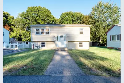 64 Perkins Avenue, Cranston, RI 02910 - Photo 1