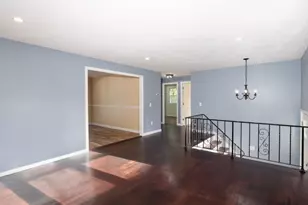 64 Perkins Ave, Cranston, RI 02910 - Photo 14