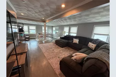 35 Bellman Avenue, Warwick, RI 02886 - Photo 10