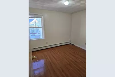98 Hamilton Street, Providence, RI 02907 - Photo 20