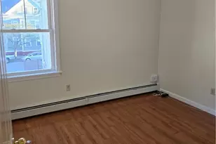 98 Hamilton St, Providence, RI 02907 - Photo 20