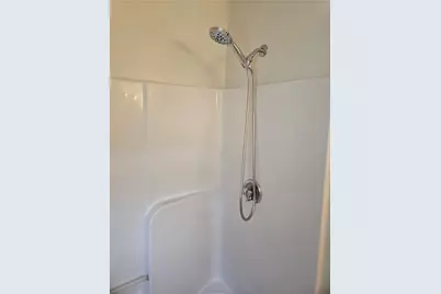 98 Hamilton Street, Providence, RI 02907 - Photo 18