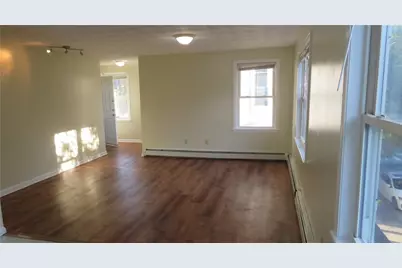 98 Hamilton Street, Providence, RI 02907 - Photo 8