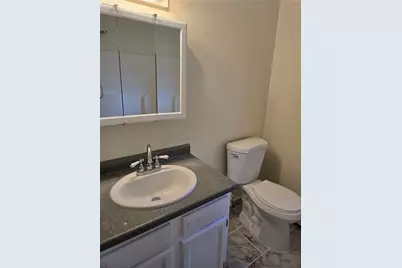98 Hamilton Street, Providence, RI 02907 - Photo 16