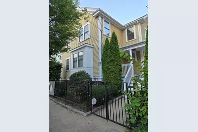 98 Hamilton Street, Providence, RI 02907 - Photo 6