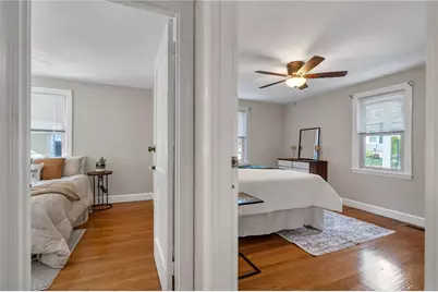 204 Knollwood Avenue, Cranston, RI 02910 - Photo 24