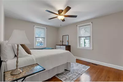 204 Knollwood Avenue, Cranston, RI 02910 - Photo 22