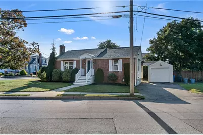 204 Knollwood Avenue, Cranston, RI 02910 - Photo 42