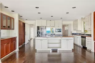 517 Tuckerman Ave, Middletown, RI 02842 - Photo 14