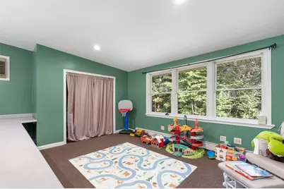 120 Old Mountain Trail, Richmond, RI 02892 - Photo 14