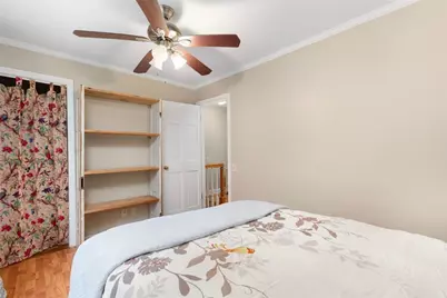 120 Old Mountain Trail, Richmond, RI 02892 - Photo 28
