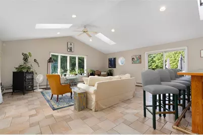 120 Old Mountain Trail, Richmond, RI 02892 - Photo 22