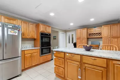 120 Old Mountain Trail, Richmond, RI 02892 - Photo 20
