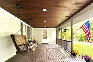 120 Old Mountain Trail, Richmond, RI 02892 - Photo 4
