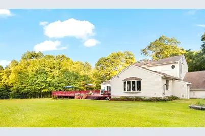 120 Old Mountain Trail, Richmond, RI 02892 - Photo 44