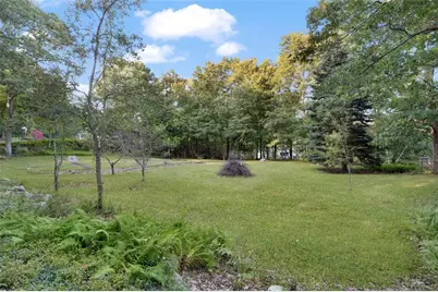 120 Old Mountain Trail, Richmond, RI 02892 - Photo 40