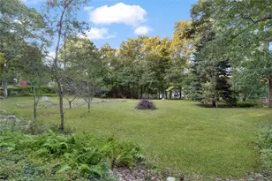 120 Old Mountain Trail, Richmond, RI 02892 - Photo 40