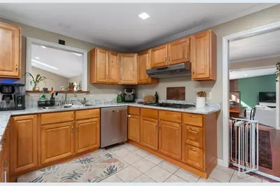 120 Old Mountain Trail, Richmond, RI 02892 - Photo 18