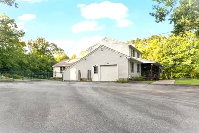 120 Old Mountain Trail, Richmond, RI 02892 - Photo 46
