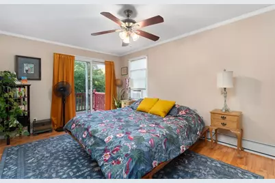 120 Old Mountain Trail, Richmond, RI 02892 - Photo 34