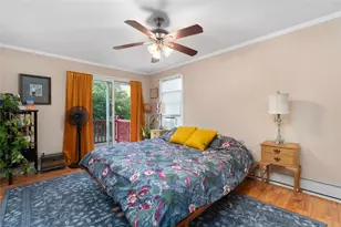 120 Old Mountain Trail, Richmond, RI 02892 - Photo 34