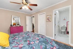 120 Old Mountain Trail, Richmond, RI 02892 - Photo 36