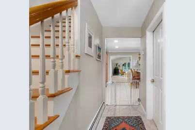 120 Old Mountain Trail, Richmond, RI 02892 - Photo 16