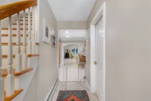 120 Old Mountain Trail, Richmond, RI 02892 - Photo 16